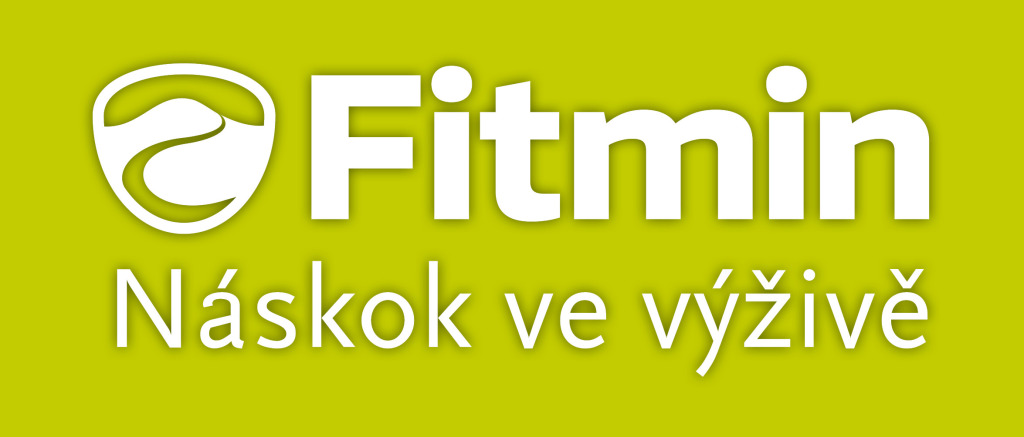 logo_Fitmin_CZ